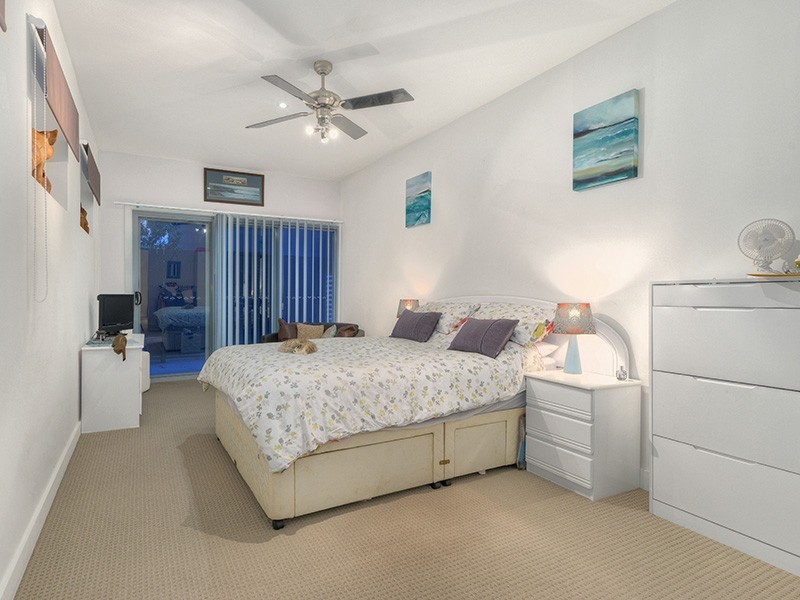 115 Terrace Street, New Farm QLD 4005