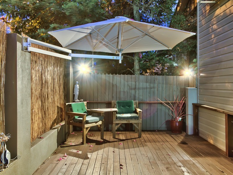 115 Terrace Street, New Farm QLD 4005