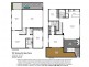 115 Terrace Street, New Farm QLD 4005 Floorplan
