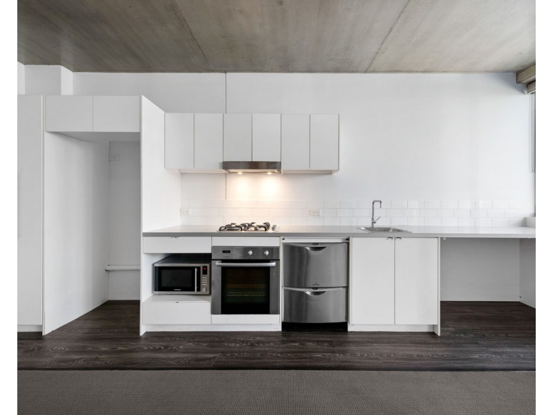 218/82 Alfred Street, Fortitude Valley QLD 4006