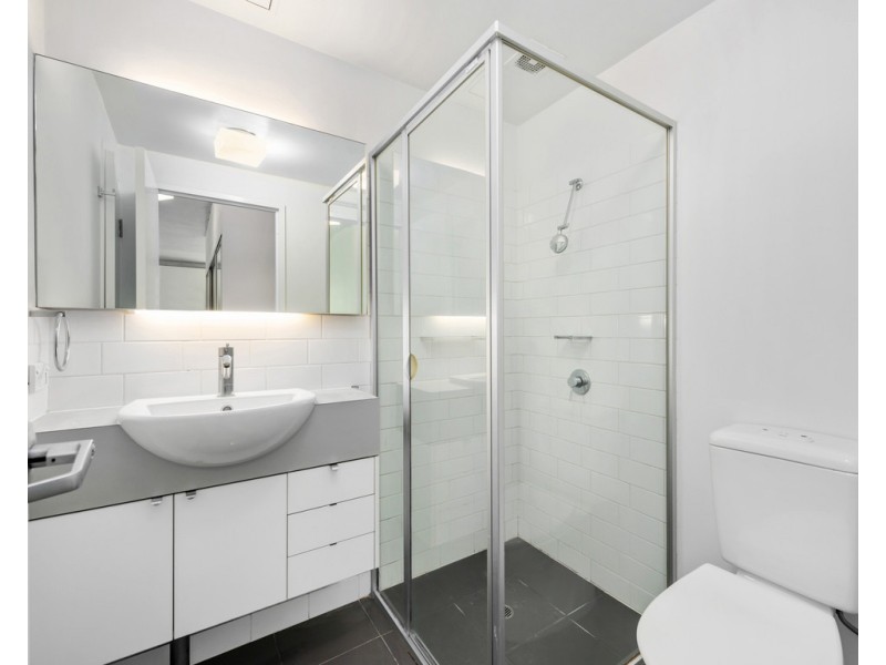 218/82 Alfred Street, Fortitude Valley QLD 4006