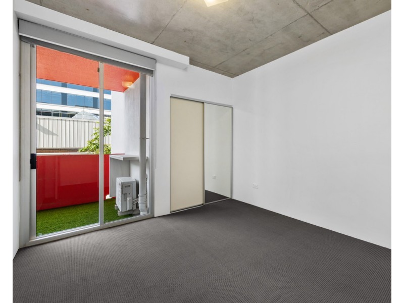 218/82 Alfred Street, Fortitude Valley QLD 4006