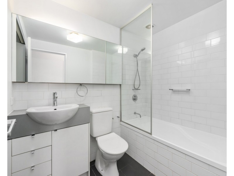 218/82 Alfred Street, Fortitude Valley QLD 4006