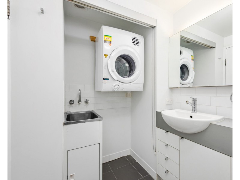 218/82 Alfred Street, Fortitude Valley QLD 4006