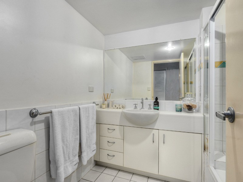 5/173-177 MERTHYR ROAD, New Farm QLD 4005