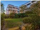 5/173-177 MERTHYR ROAD, New Farm QLD 4005