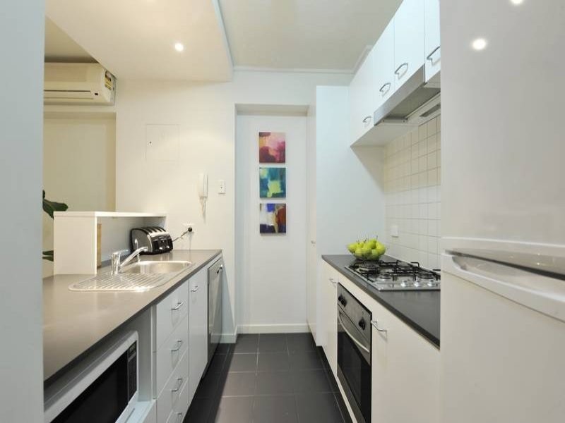 214/71 Beeston Street, Teneriffe QLD 4005