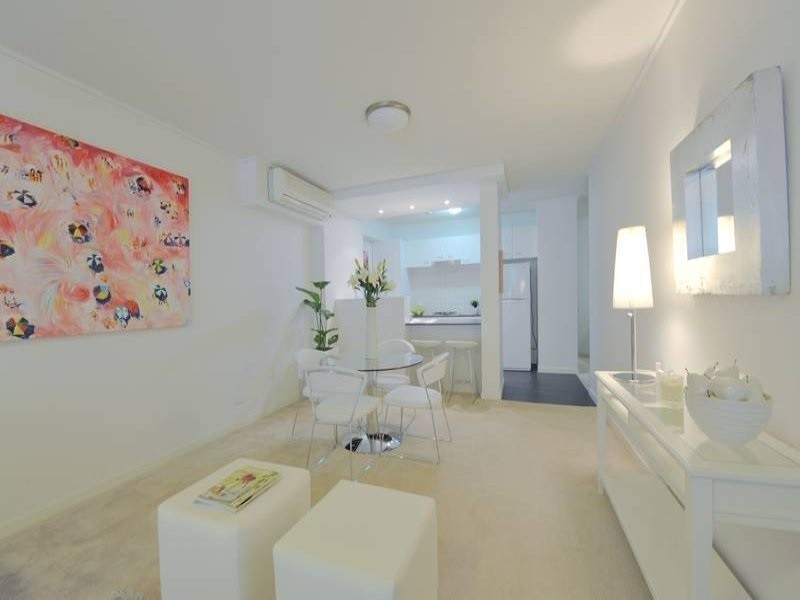 214/71 Beeston Street, Teneriffe QLD 4005