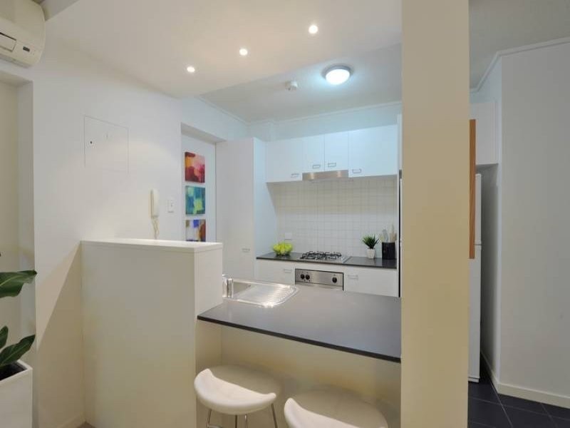 214/71 Beeston Street, Teneriffe QLD 4005