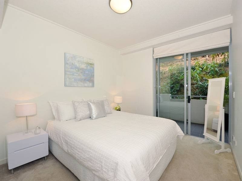 214/71 Beeston Street, Teneriffe QLD 4005