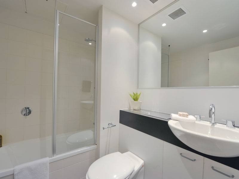 214/71 Beeston Street, Teneriffe QLD 4005