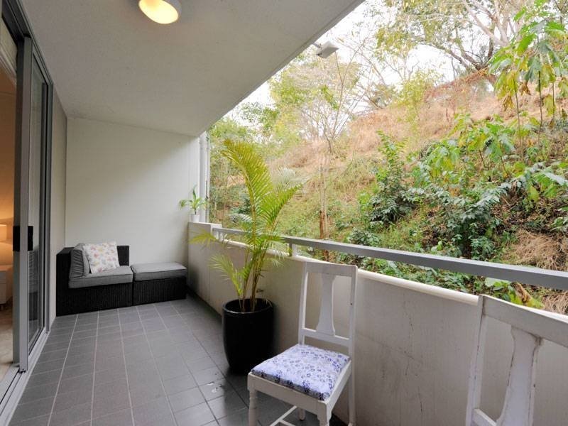 214/71 Beeston Street, Teneriffe QLD 4005