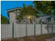 35 Latrobe Street, East Brisbane QLD 4169