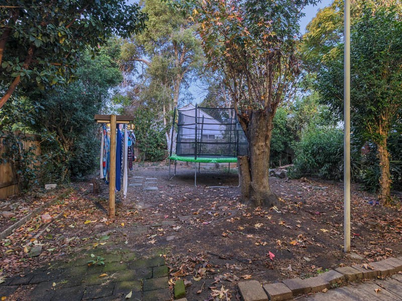 35 Latrobe Street, East Brisbane QLD 4169