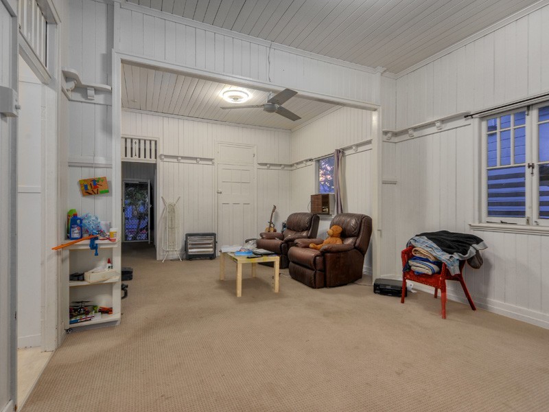 35 Latrobe Street, East Brisbane QLD 4169