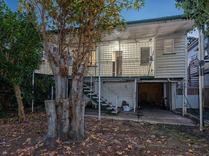 35 Latrobe Street, East Brisbane QLD 4169