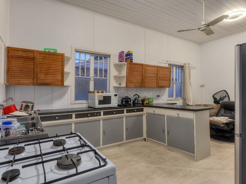 35 Latrobe Street, East Brisbane QLD 4169