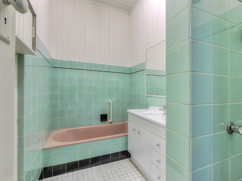 35 Latrobe Street, East Brisbane QLD 4169