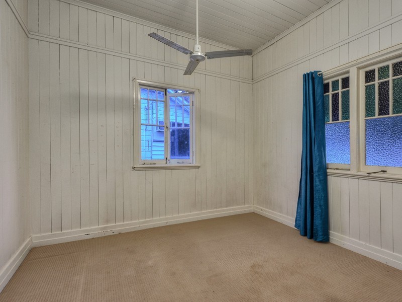 35 Latrobe Street, East Brisbane QLD 4169