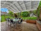 57 Moolabar Street, Morningside QLD 4170