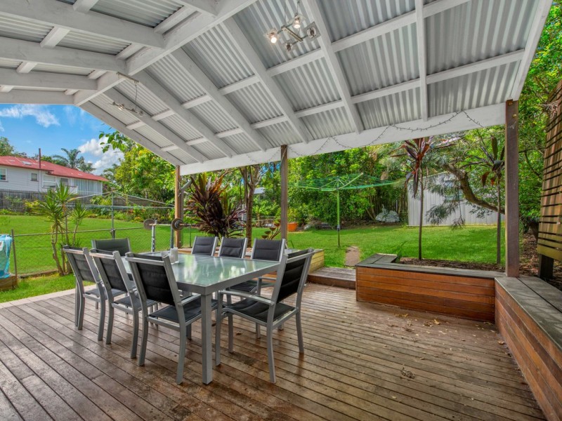 57 Moolabar Street, Morningside QLD 4170