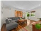 57 Moolabar Street, Morningside QLD 4170