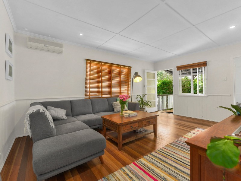 57 Moolabar Street, Morningside QLD 4170