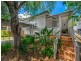 57 Moolabar Street, Morningside QLD 4170