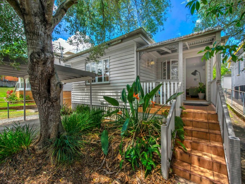 57 Moolabar Street, Morningside QLD 4170