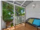 57 Moolabar Street, Morningside QLD 4170