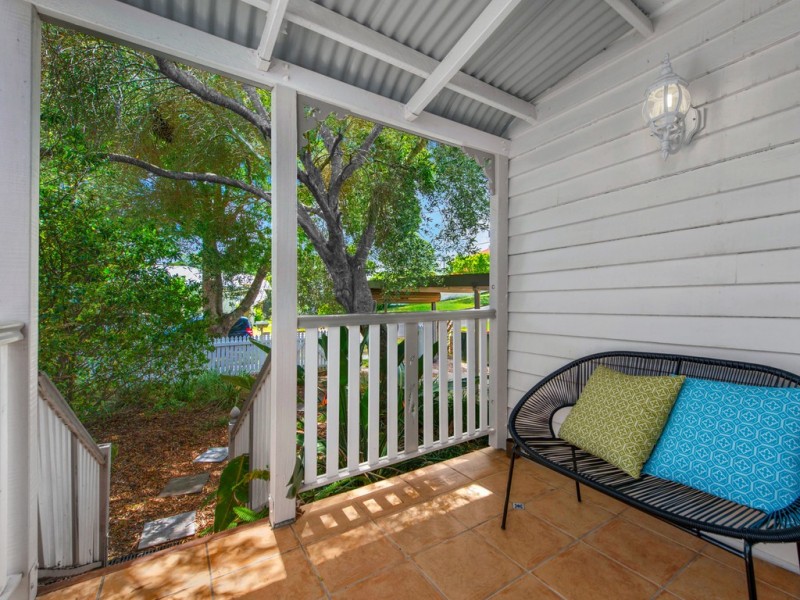 57 Moolabar Street, Morningside QLD 4170