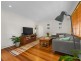 57 Moolabar Street, Morningside QLD 4170