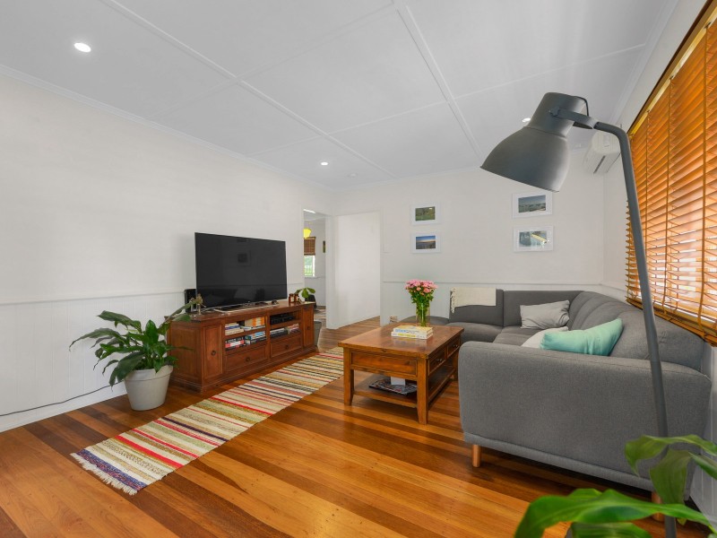 57 Moolabar Street, Morningside QLD 4170