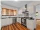 57 Moolabar Street, Morningside QLD 4170