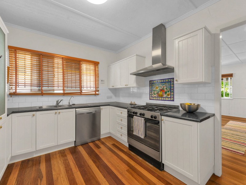 57 Moolabar Street, Morningside QLD 4170