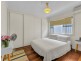 57 Moolabar Street, Morningside QLD 4170