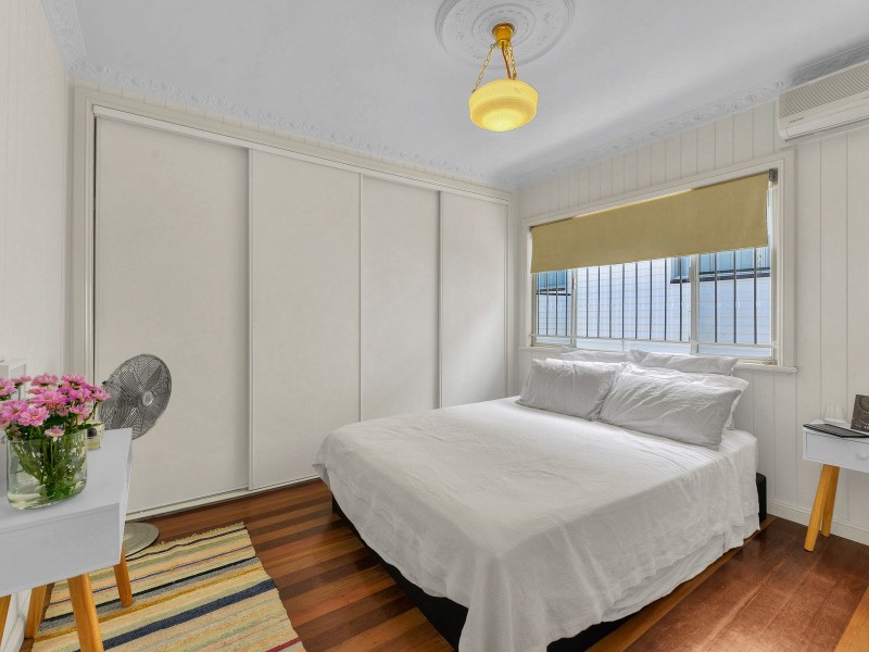 57 Moolabar Street, Morningside QLD 4170
