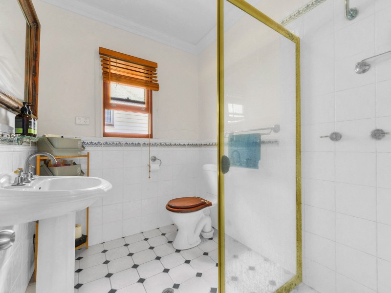 57 Moolabar Street, Morningside QLD 4170