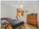57 Moolabar Street, Morningside QLD 4170