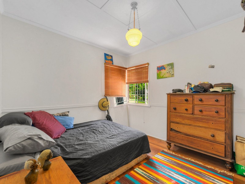 57 Moolabar Street, Morningside QLD 4170