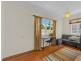 57 Moolabar Street, Morningside QLD 4170