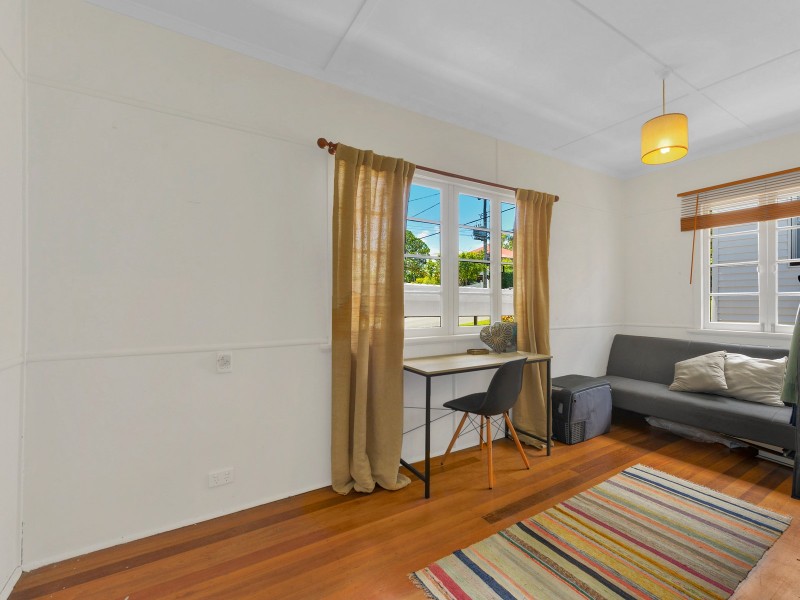 57 Moolabar Street, Morningside QLD 4170