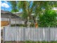 57 Moolabar Street, Morningside QLD 4170