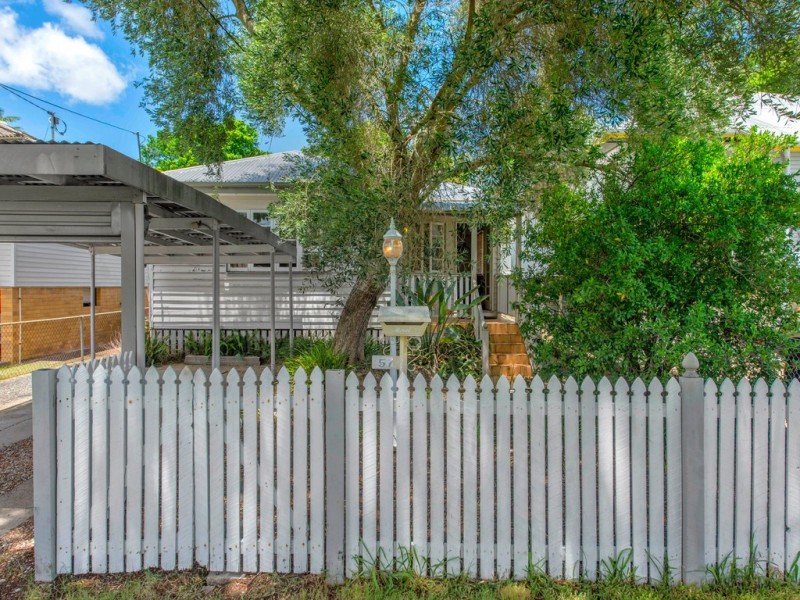 57 Moolabar Street, Morningside QLD 4170