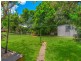 57 Moolabar Street, Morningside QLD 4170