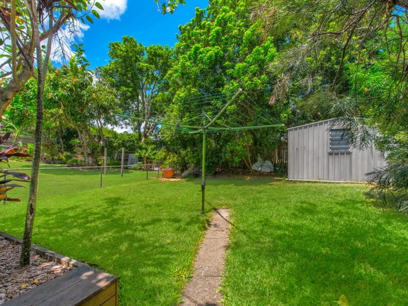 57 Moolabar Street, Morningside QLD 4170
