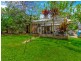 57 Moolabar Street, Morningside QLD 4170