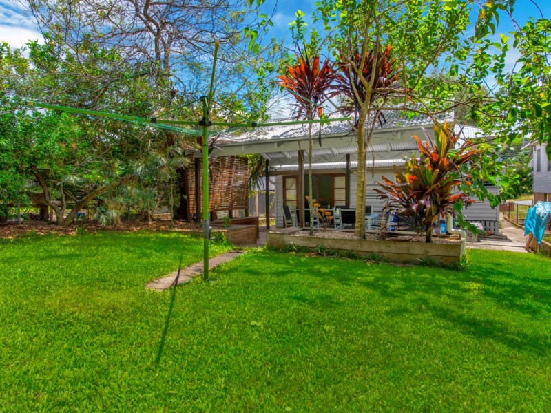 57 Moolabar Street, Morningside QLD 4170
