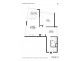 10913/8 Harbour Road, Hamilton QLD 4007 Floorplan