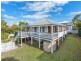 130 Merthyr Road, New Farm QLD 4005
